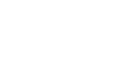 3D Realms