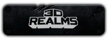 Buy on 3drealms.com