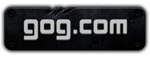 Buy on GOG