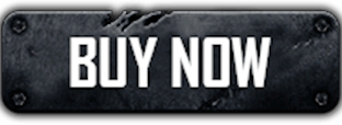 Buy Ion Fury Big Box